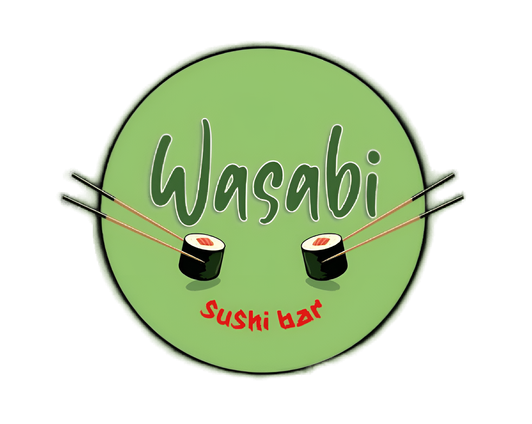 Wasabi